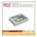 Fujifilm NP-30 Li-Ion Rechargeable Digital Camera Battery BY PICO